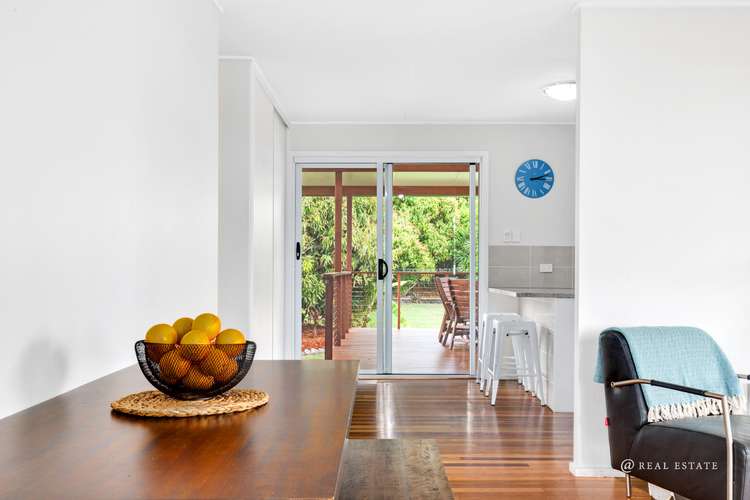 Third view of Homely house listing, 44 Stevenson Street, Barlows Hill QLD 4703