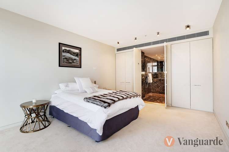 Sixth view of Homely apartment listing, 23A/161 Kent Street, Sydney NSW 2000