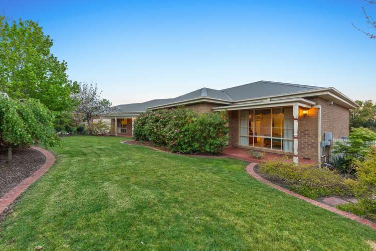 Main view of Homely house listing, 6 Davy Court, Narre Warren South VIC 3805