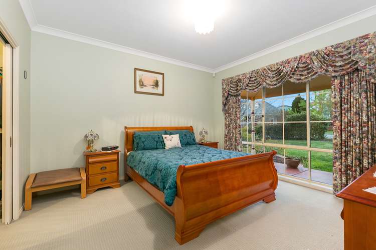 Sixth view of Homely house listing, 6 Davy Court, Narre Warren South VIC 3805