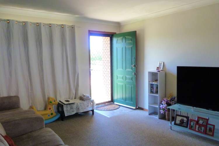 Second view of Homely house listing, 161 Baird Drive Street, Dubbo NSW 2830