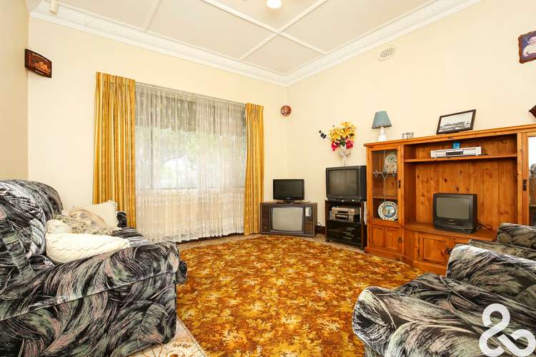 Fourth view of Homely house listing, 13 Princess Street, Coburg North VIC 3058