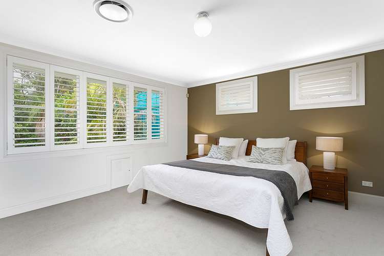 Sixth view of Homely house listing, 50 Kirkwood Street, Seaforth NSW 2092