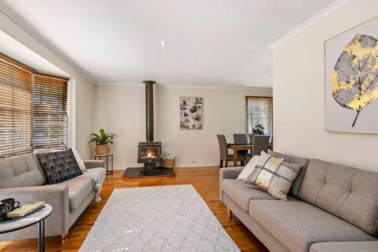 Fifth view of Homely house listing, 24 Bangalay Place, Berwick VIC 3806