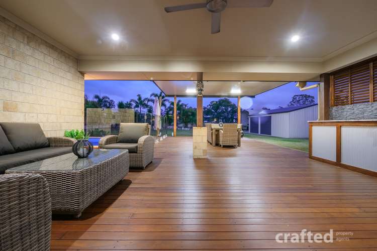 Fourth view of Homely house listing, 225-227 Red Gum Road, New Beith QLD 4124