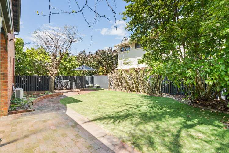 Fourth view of Homely house listing, 89 Evans Street, Shenton Park WA 6008