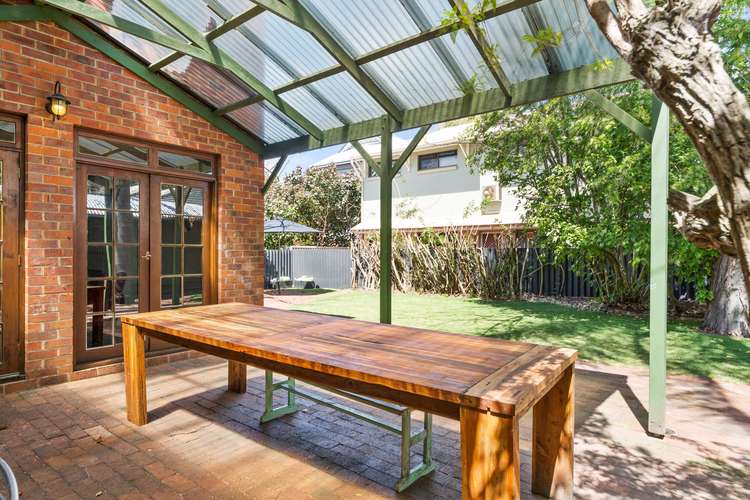 Sixth view of Homely house listing, 89 Evans Street, Shenton Park WA 6008