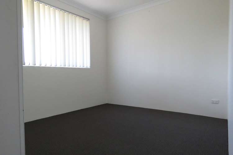 Fourth view of Homely unit listing, 21/13-19 Devitt Street, Blacktown NSW 2148
