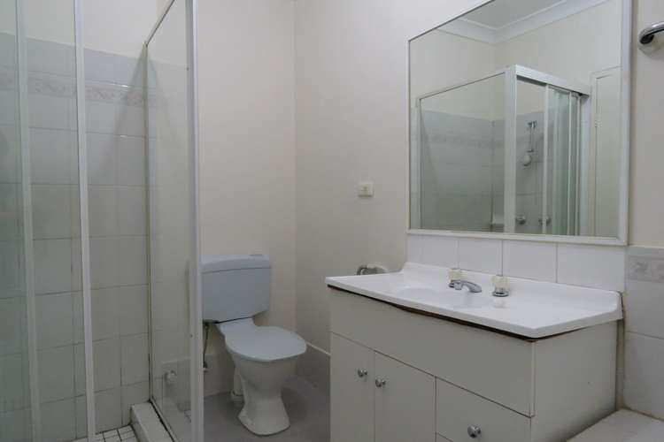 Fifth view of Homely unit listing, 21/13-19 Devitt Street, Blacktown NSW 2148