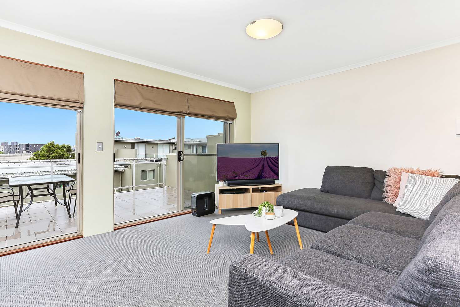 Main view of Homely apartment listing, 69/57 Ralph Street, Alexandria NSW 2015