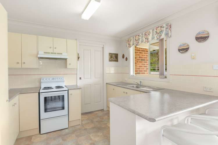 Sixth view of Homely villa listing, 2/3 Elm Avenue, Cardiff South NSW 2285