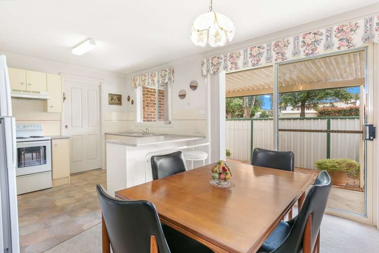 Seventh view of Homely villa listing, 2/3 Elm Avenue, Cardiff South NSW 2285