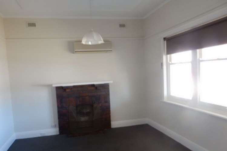 Third view of Homely house listing, 31 South Street, Hectorville SA 5073