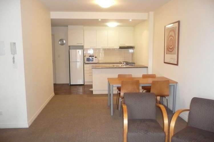 Main view of Homely apartment listing, 26/9 Ebenezer Place, Adelaide SA 5000
