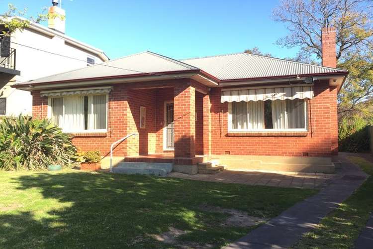 Main view of Homely house listing, 30 Young Street, Burnside SA 5066