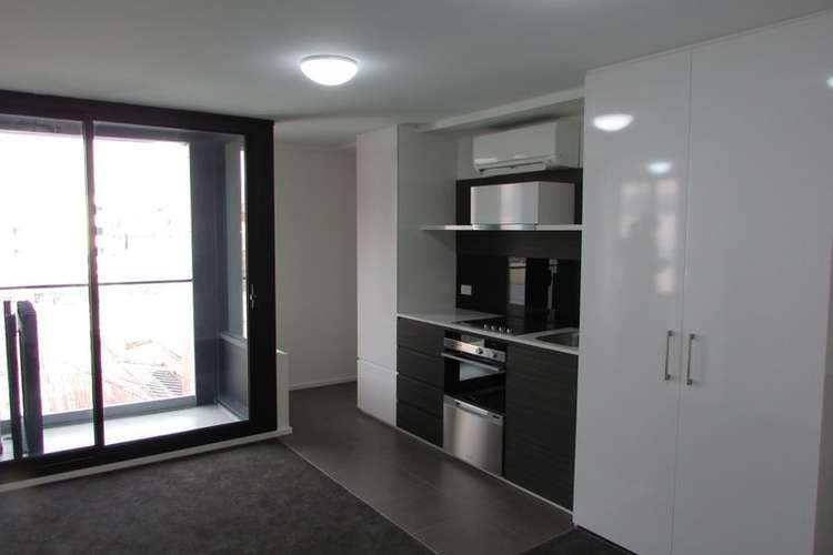 Main view of Homely apartment listing, 308/252 Flinders Street, Adelaide SA 5000
