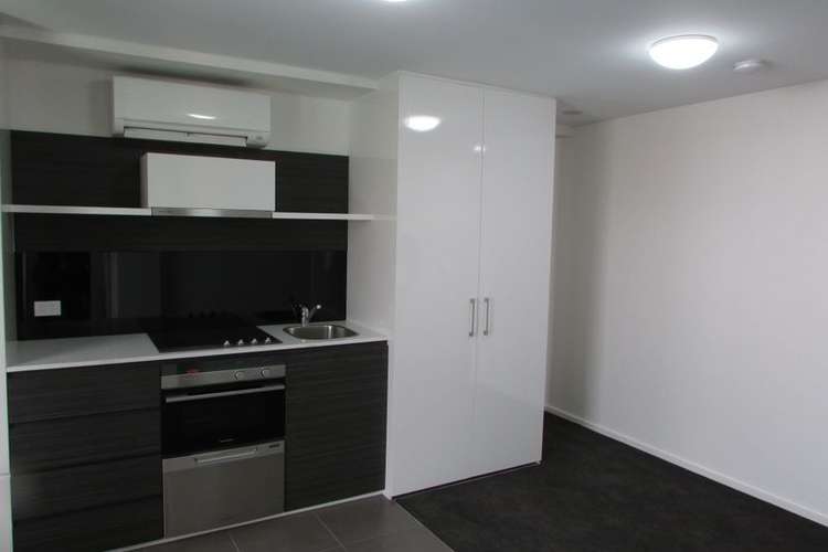 Second view of Homely apartment listing, 308/252 Flinders Street, Adelaide SA 5000