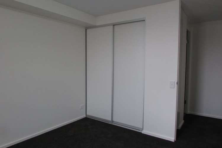 Third view of Homely apartment listing, 308/252 Flinders Street, Adelaide SA 5000