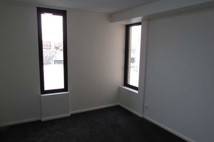 Fourth view of Homely apartment listing, 308/252 Flinders Street, Adelaide SA 5000