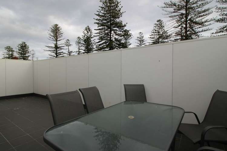 Second view of Homely apartment listing, 2/2-6 Brighton Road, Glenelg East SA 5045