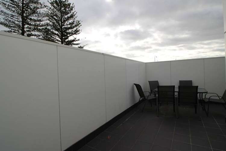 Fourth view of Homely apartment listing, 2/2-6 Brighton Road, Glenelg East SA 5045