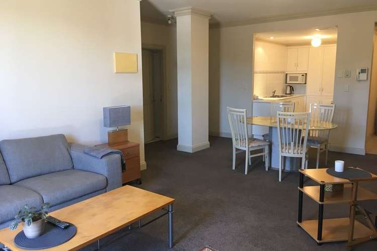 Main view of Homely apartment listing, 34/11 Charlick Circuit, Adelaide SA 5000