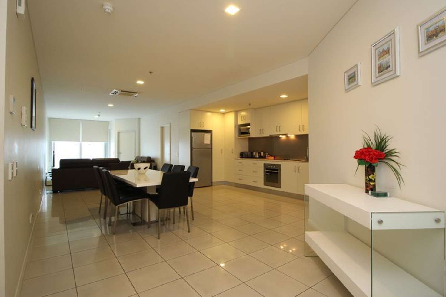 Main view of Homely apartment listing, 901/16-20 Coglin Street, Adelaide SA 5000
