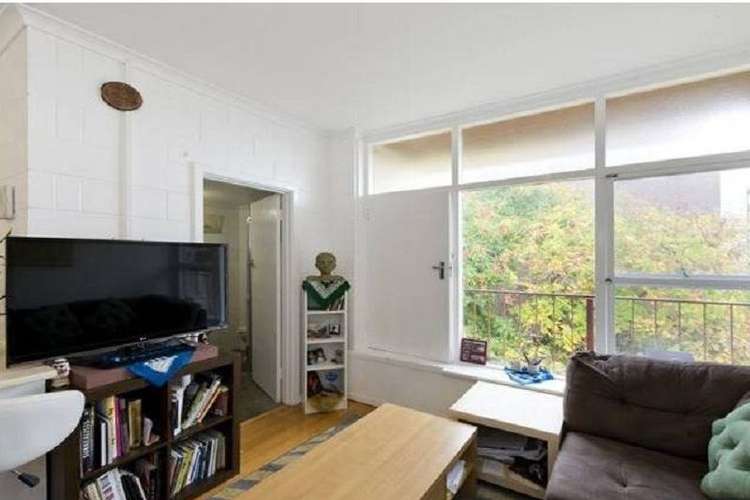 Fourth view of Homely unit listing, 62/19 South Terrace, Adelaide SA 5000