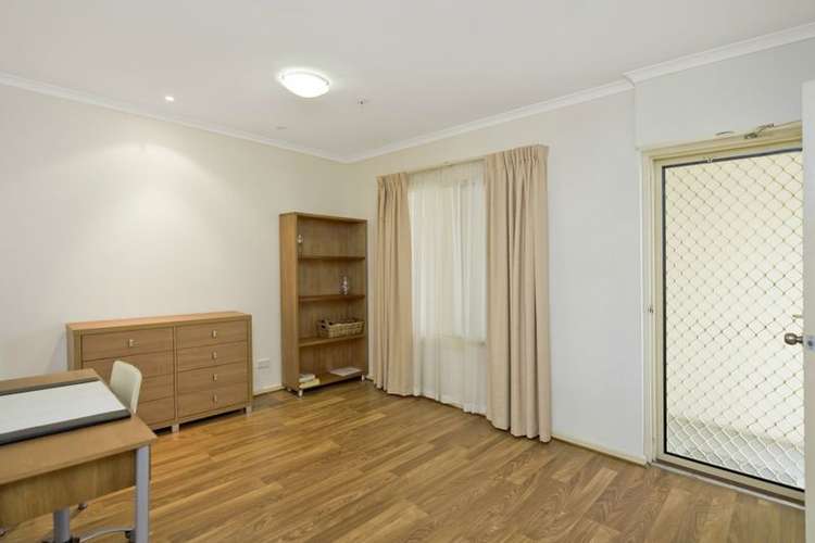 Second view of Homely apartment listing, 20/422 Pulteney Street, Adelaide SA 5000