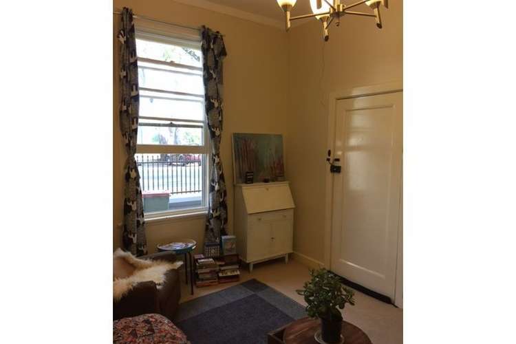 Fifth view of Homely unit listing, 2/280 South Terrace, Adelaide SA 5000