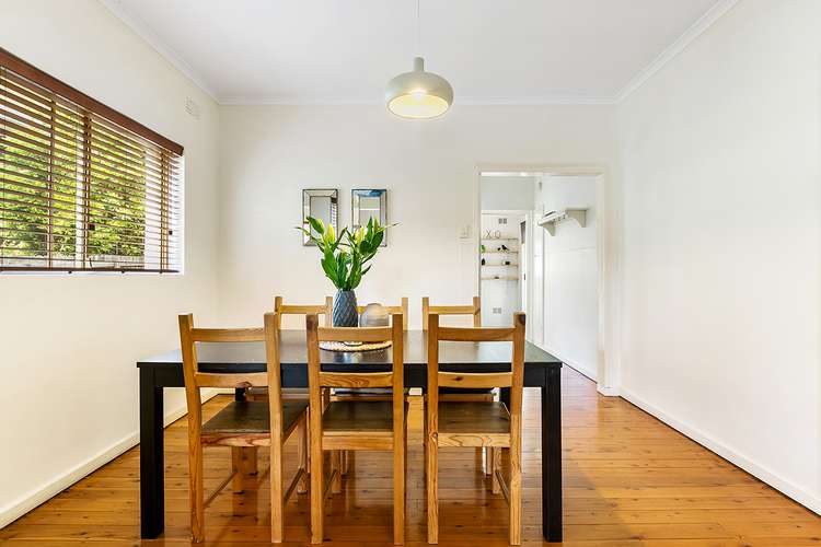 Second view of Homely house listing, 11 Tyler Crescent, Abbotsford NSW 2046