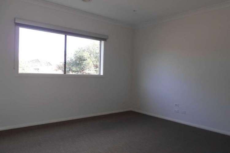Fourth view of Homely house listing, 54 Clifton Grove, Carrum Downs VIC 3201