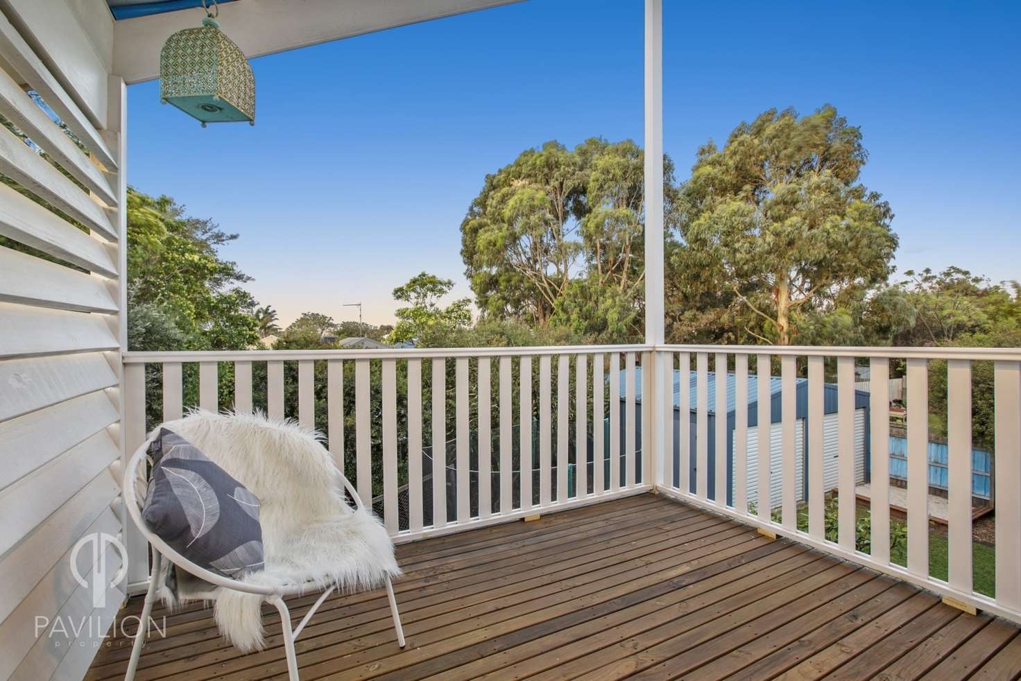 Main view of Homely house listing, 104 Taits Road, Barwon Heads VIC 3227