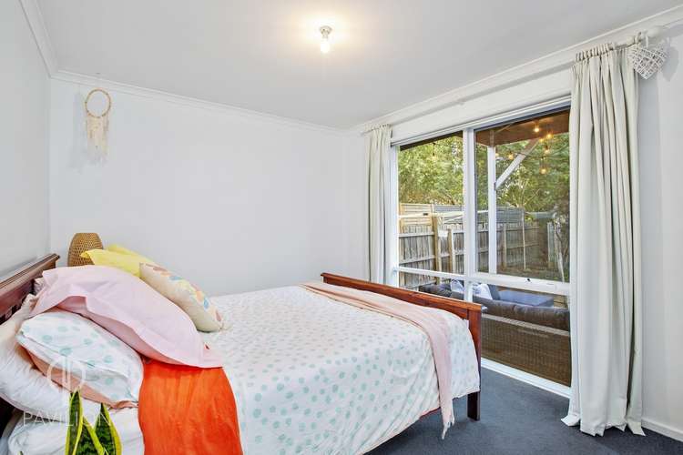 Sixth view of Homely house listing, 104 Taits Road, Barwon Heads VIC 3227