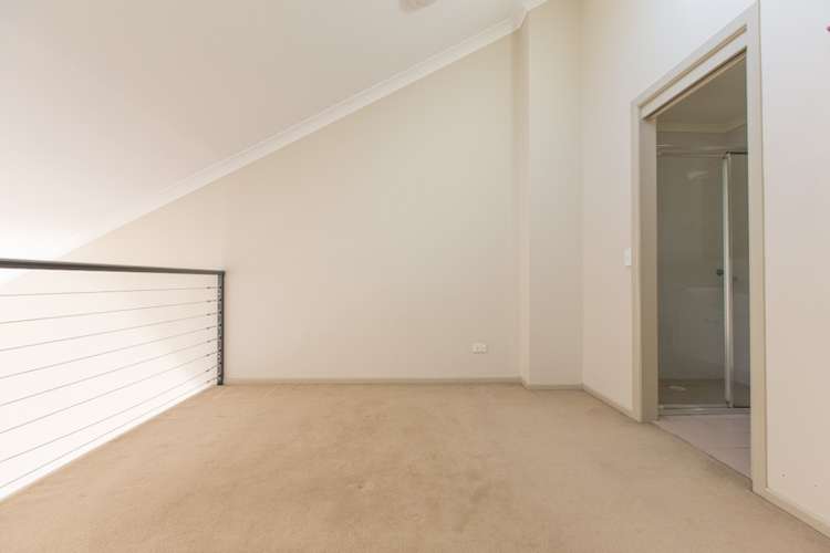 Third view of Homely unit listing, 76/214-220 Princes Highway, Fairy Meadow NSW 2519