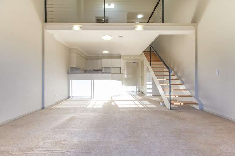 Fourth view of Homely unit listing, 76/214-220 Princes Highway, Fairy Meadow NSW 2519