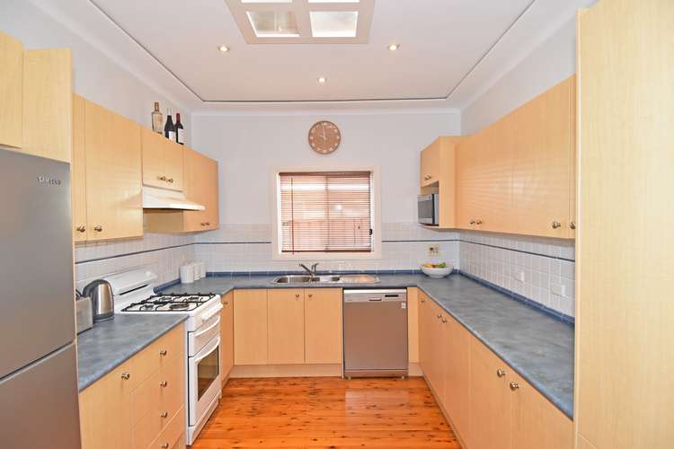 Third view of Homely house listing, 22 Redwood Road, Engadine NSW 2233