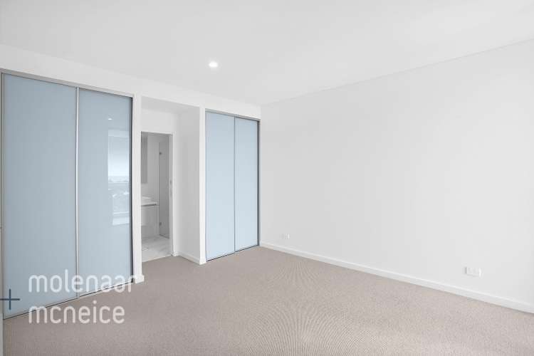 Fifth view of Homely apartment listing, C502/5 Grand Court, Fairy Meadow NSW 2519