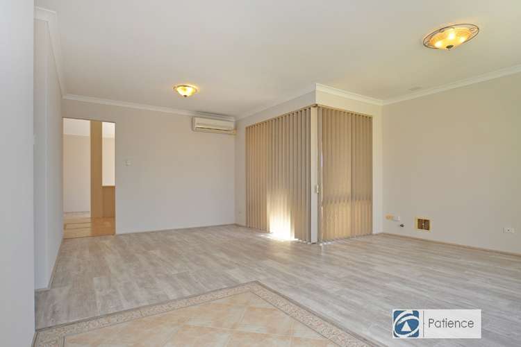 Fourth view of Homely house listing, 29 Broadmoor Green, Currambine WA 6028
