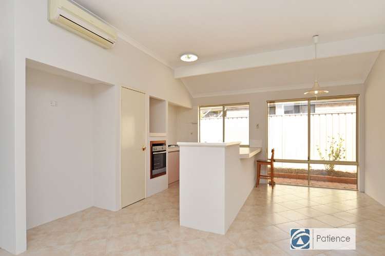 Sixth view of Homely house listing, 29 Broadmoor Green, Currambine WA 6028