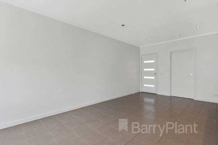 Fourth view of Homely unit listing, 21/440 Stud Road, Wantirna South VIC 3152
