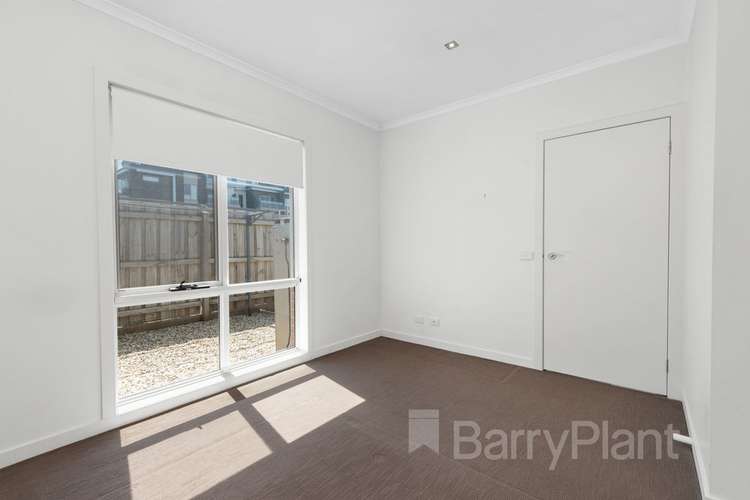 Fifth view of Homely unit listing, 21/440 Stud Road, Wantirna South VIC 3152