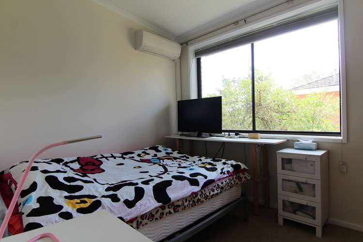 Fourth view of Homely townhouse listing, 5/28 Myrtle Street, Ivanhoe VIC 3079