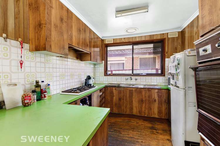 Third view of Homely house listing, 3 Marshall Avenue, St Albans VIC 3021