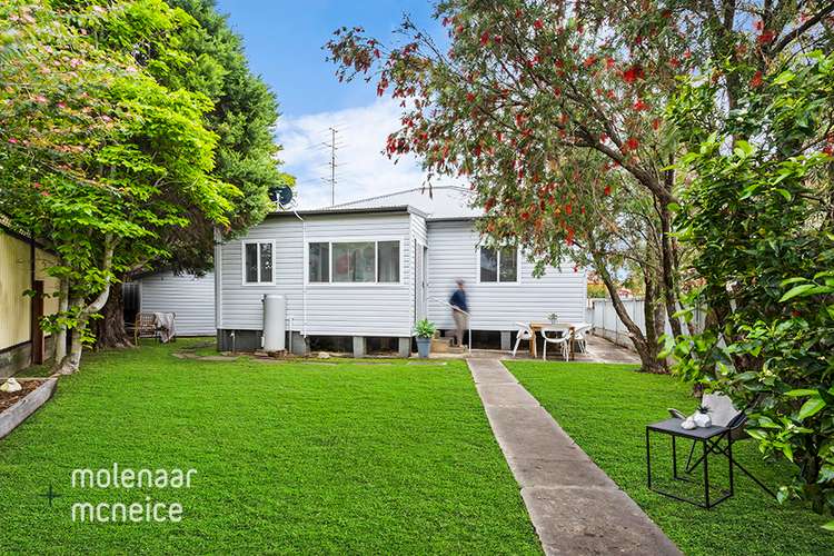 Second view of Homely house listing, 69 Balgownie Road, Balgownie NSW 2519