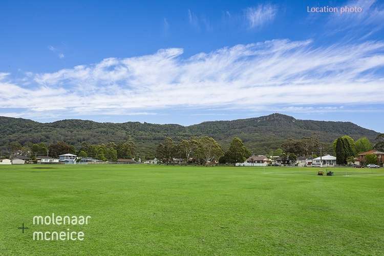 Sixth view of Homely house listing, 69 Balgownie Road, Balgownie NSW 2519