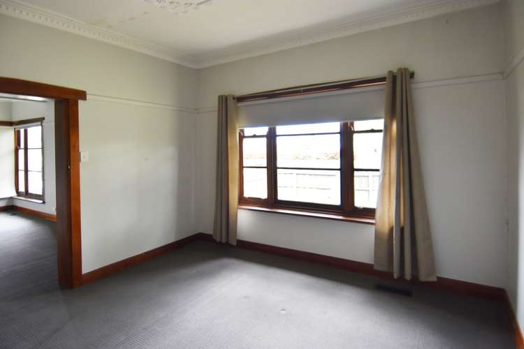 Second view of Homely house listing, 301 York Street, Ballarat East VIC 3350