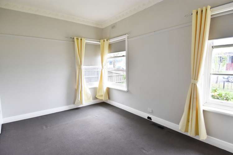 Fourth view of Homely house listing, 301 York Street, Ballarat East VIC 3350