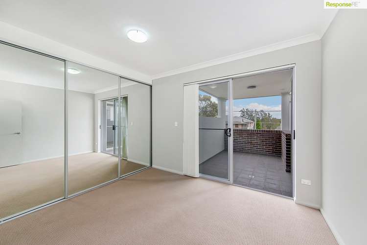 Fifth view of Homely apartment listing, 5/76-78 Jones Street, Kingswood NSW 2747