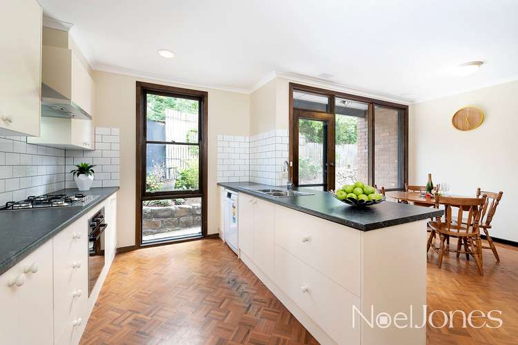 Fourth view of Homely house listing, 25 Sonia Street, Ringwood VIC 3134